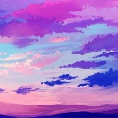 Bubbles Compilation #8 (Support)