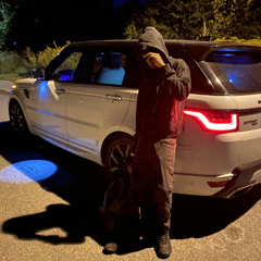 Taste Me (prod. Fourteen)