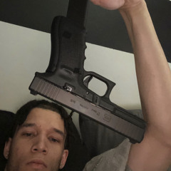 #LONGLIVEBUSSEY FREESTYLE (PROD. AD)