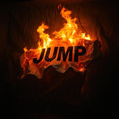 Jump