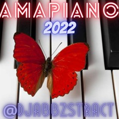 AMAPIANO MIX 2022-DJ MAPHORISA-KABZA-JAZZIQ-BOOHLE-SIR TRILL-KAMO MPHELA-COSTA TITCH-YOUNG STUNNA