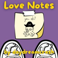 Love Notes