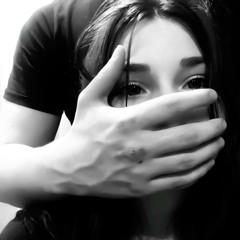 серебро-между нами ъэ ъэ (TikTok Remix)