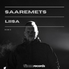 Saaremets- Liisa (Remix)