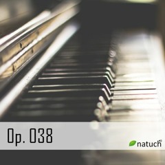 Op 038 [Free Stock Music | Jazz | Instrumental]