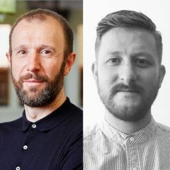 How COVID-19 has increased the complexity of the fashion industry and its supply chains