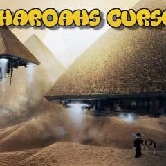 PHAROAHS CURSE PROD.DADOOD