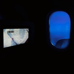 le tour du périmètre