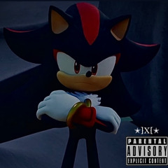 B2b (ft narco_X)