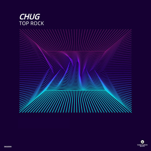 Chug - Top Rock