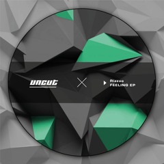 Rizzoo - One Time (Original Mix) (PREVIEW)