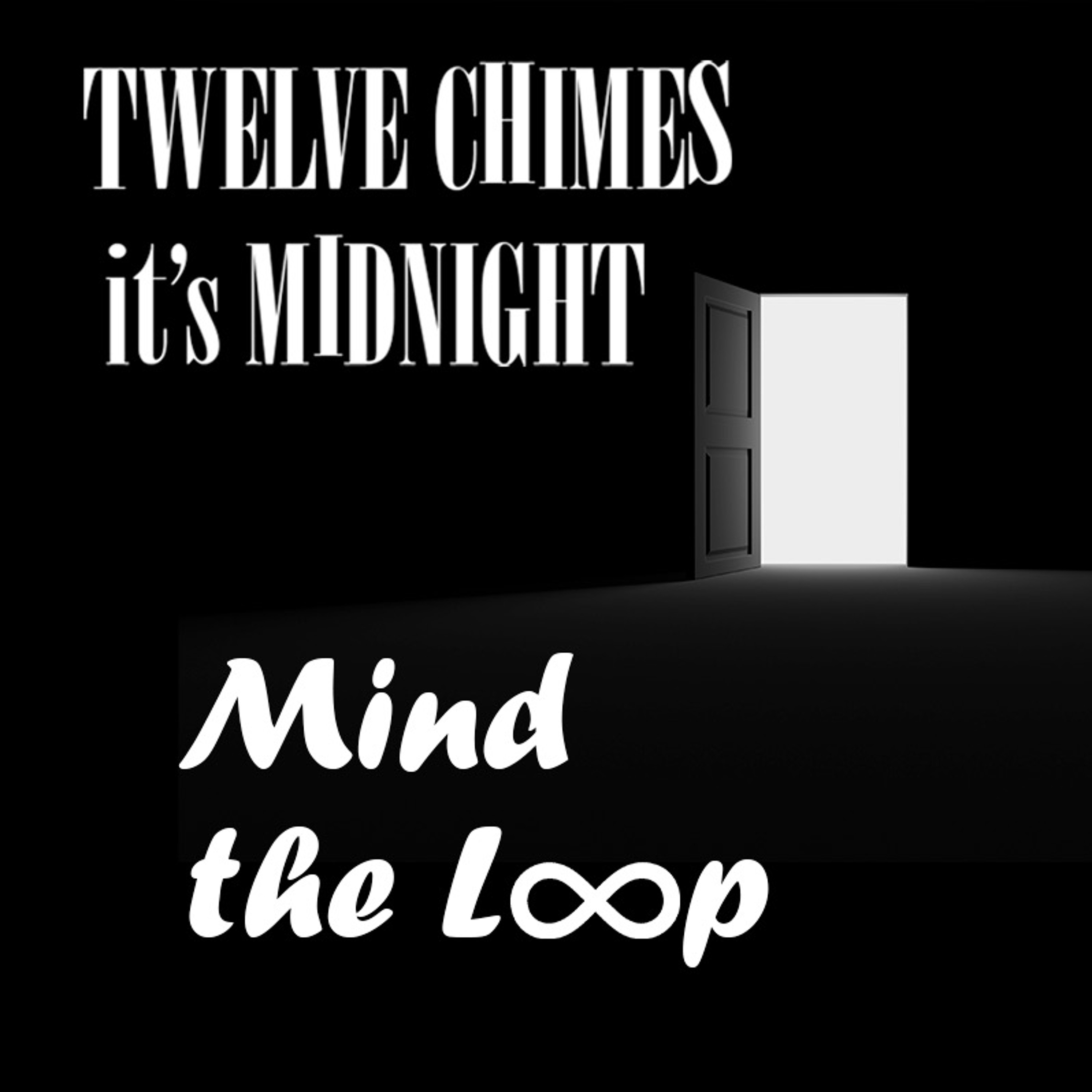 28 - Mind The Loop