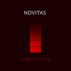 Long Drives (Preview sound)