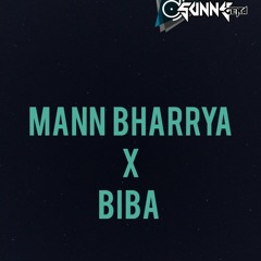 Mann Bharrya X Biba mix