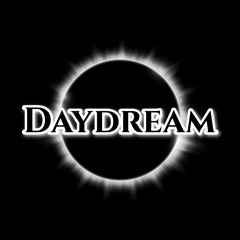 Daydream