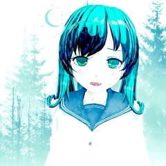 鏡の中の十月 2012 Remastering