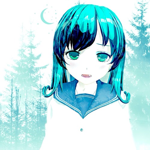 鏡の中の十月 2012 Remastering