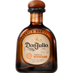 don julio prod ferragamo