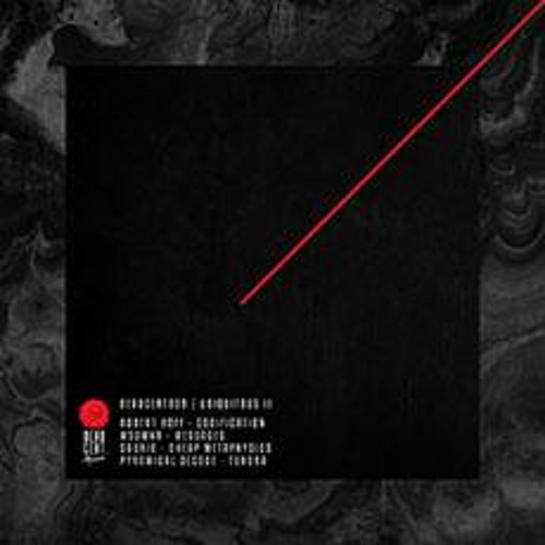 Premiere: Pyramidal Decode - Tundra