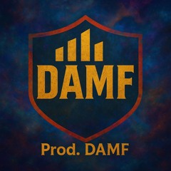[FREE]Travis Scott x Don Toliver Type Beat – Midnight Drip (Prod. DAMF)