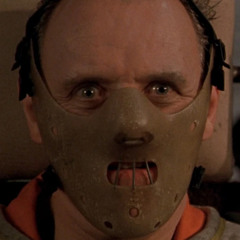 2xescobar(AA2x!) - Hannibal Lecter (jshxwty) *CHRIS EXCLUSIVE*