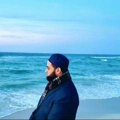 من سورة فاطر