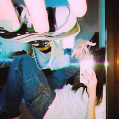 ЦЕНТР ДЕВСТВЕННОСТИ- НАЧИНАЙ