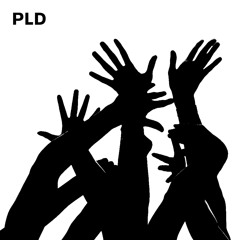 PLD