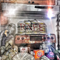 Prod. Rafe