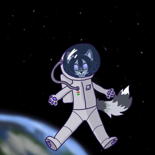 THE WAY THE WORLD PASS