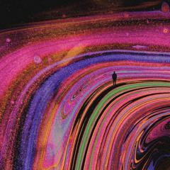 Music for Whales - The longest and most beautiful musical journey of the year