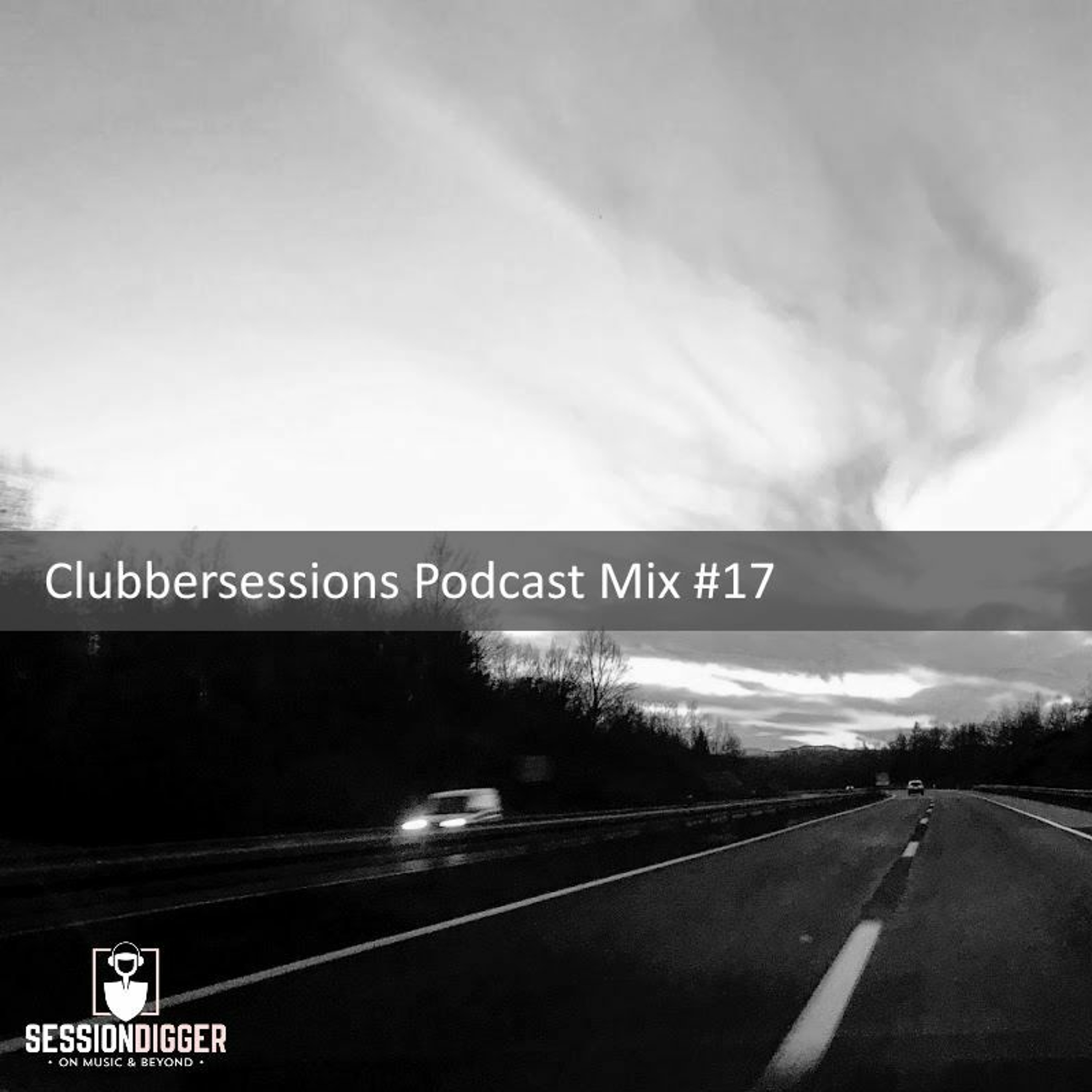 sessiondigger podcast