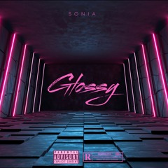 Glossy (Demo)