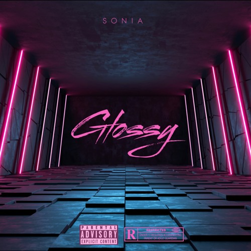 Glossy (Demo)