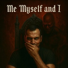 Shadows' Crown - JohnE