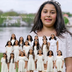 Resurrection Doxology - St. Kuriakos Team