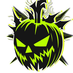 Nawfside MASTER_HD.wav