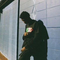 Its Okay Prod Lamont