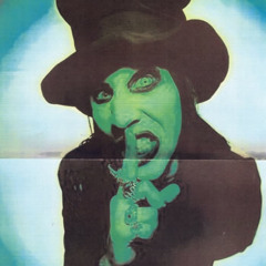 green fn (drugsmoneycanbuy)