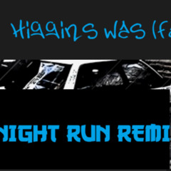 AI draft full higgans was (FAST) (online-audio-converter.com)