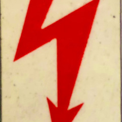 MrDjBigHouse (older tracks 101-200)