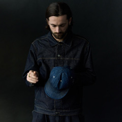 Thom Parris - Live at The Lion And Lamb. Sunday 27.04.25