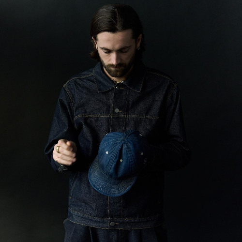 Thom Parris - Live at The Lion And Lamb. Sunday 27.04.25