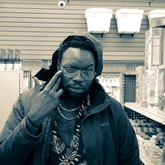 The American Grime Show w/ DJ Alyaz - Subtle - 2/2/2021