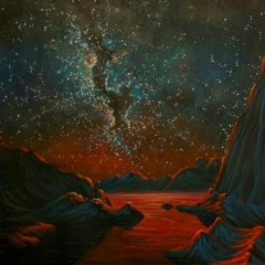 Over Ya Head Ft, Earthq (Prod by. Dilijente)