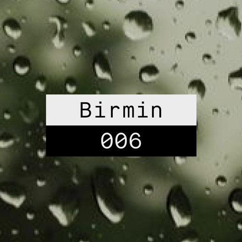 Stream Portrait Mix Six by Justin Rhee | Listen online for free on ...