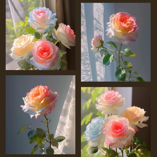 Chỉ cần em hạnh phúc - Mã Gia Kỳ, Tống Á Hiên, Trương Chân Nguyên - 只要你快乐 - 马嘉祺&宋亚轩&张真源