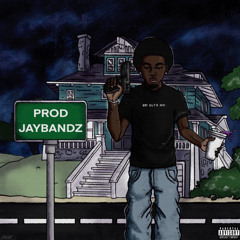 7vnbanz - kant stand a mirror [prod. fuxkjaybandz]