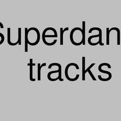 hk_superdance_tracks_519