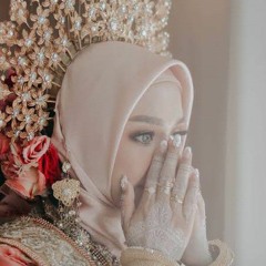 Toto Makkasiasi - Mawar Melati